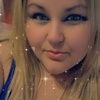 Tiffany Danielle - @luvmy2kids09 - Poshmark